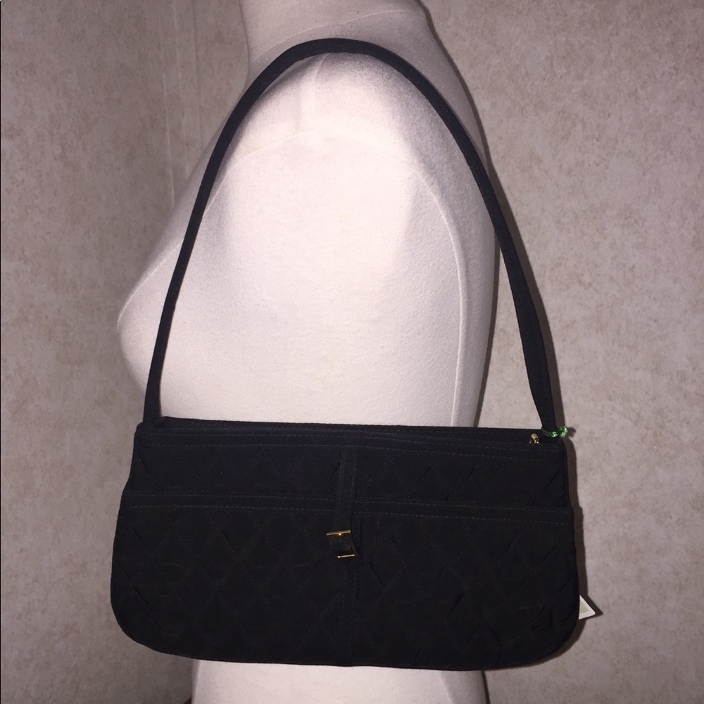 Vera Bradley Handbag NWT